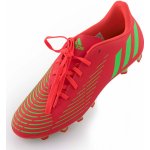 adidas Predator EDGE.4 FxG – Sleviste.cz