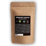 BrainMax Pure Organic 24 Super Cacao Bio Raw 1 kg – Zboží Dáma