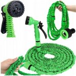 Magic Hose 45 m – Hledejceny.cz