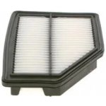BOSCH Vzduchový filtr F 026 400 295 – Hledejceny.cz
