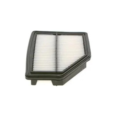 BOSCH Vzduchový filtr F 026 400 295 – Hledejceny.cz