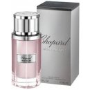 Chopard Musk Malaki parfémovaná voda unisex 80 ml