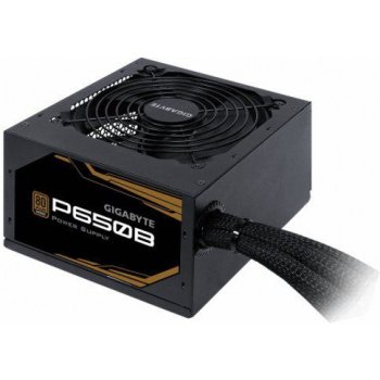 Gigabyte P650B 650W GP-P650B