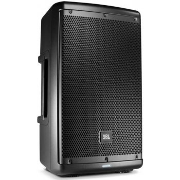 JBL EON 610