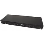 Aten VS0801HB – Zboží Živě