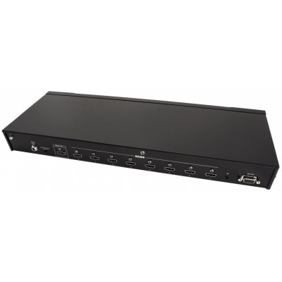 Aten VS0801HB – Zboží Živě