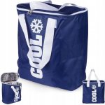 EH Excellent Houseware 24 l – Sleviste.cz