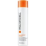 Paul Mitchell Color Care Color Protect Daily Shampoo 300 ml – Hledejceny.cz