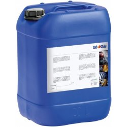 Q8 Oils Formula M Long Life 5W-40 20 l