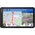 Garmin dezl LGV710 – Hledejceny.cz