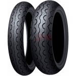 Dunlop K81 TT100 GP 120/70 R17 58W – Zbozi.Blesk.cz