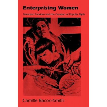 Enterprising Women Bacon-Smith Camille