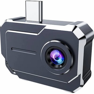 W-Star WSNF582 – Hledejceny.cz