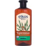 Elkos bylinná koupel eukalyptus 500 ml – Zboží Mobilmania