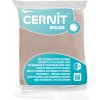 Modelovací hmota Cernit Clay Opaline Rose Beige 56 g