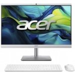Acer Aspire C27A-GRPL DQ.BRPEC.003 – Zboží Živě