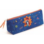 Djeco Látkový Vzhůru do vesmíru – Zboží Dáma