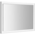 Sapho FLUT 100 x 70 cm FT100 – Hledejceny.cz