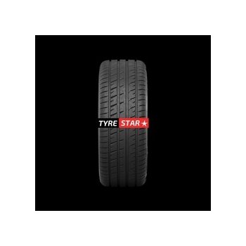 Pneumatiky Syron Premium Performance 225/45 R17 94Y