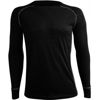 Caterpillar pánské spodní termo prádlo triko s dlouhými rukávy – Zboží Dáma