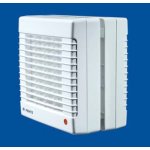 Vents 150 MAO1 – Sleviste.cz