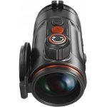 ThermTec Hunt 335 – Hledejceny.cz