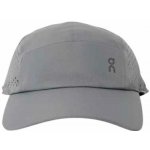 On Running Lightweight Cap 2uf10330122 – Sleviste.cz