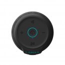 Lamax Sounder 2 Mini