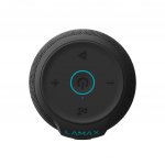 Lamax Sounder 2 Mini – Zboží Mobilmania