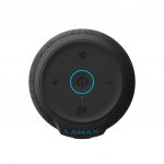 LAMAX Sounder2 Mini – Zboží Živě