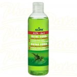 Alpa dent ustna voda 250 ml – Zboží Dáma Alpa dent ustna voda 250 ml – Zboží Dáma