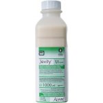 OSMOLITE HICAL POR SOL 1X1000ML – Hledejceny.cz