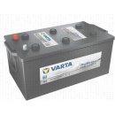 Varta Promotive Black 12V 200Ah 1050A 700 038 105