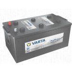 Varta Promotive Black 12V 200Ah 1050A 700 038 105 | Zboží Auto