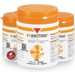 IPAKITINE 180 g – Zboží Mobilmania