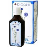 Diochi Diocel Biominerál kapky 50 ml – Zbozi.Blesk.cz