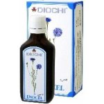 Diochi Diocel Biominerál kapky 50 ml – Hledejceny.cz