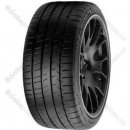 Osobní pneumatika Michelin Pilot Super Sport 235/30 R20 88Y