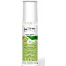 Deodorant Lavera Natural & Refresh deospray 75 ml