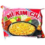 Mi Kim Chi inst. polévka hovězí 75g – Sleviste.cz