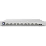 Ubiquiti USW-Enterprise-24 – Zboží Živě