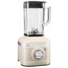 Mixér, šlehač KitchenAid 5KSB4026EMH