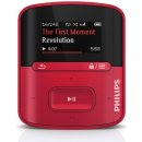 Philips SA4RGA04RF 4GB