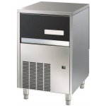 Brema IMF 35 A – Hledejceny.cz