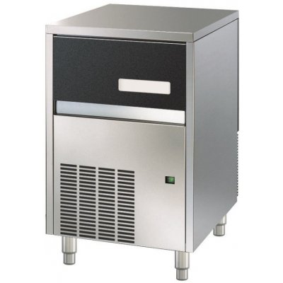 Brema IMF 35 A – Hledejceny.cz