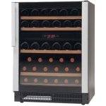 VESTFROST W 45 – Sleviste.cz