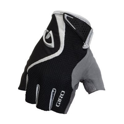 Giro Tessa Wmn SF black/grey