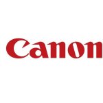 Canon 7981A042 – Hledejceny.cz