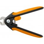 FISKARS PET CARE Kleště na drápky (2009132) – Sleviste.cz
