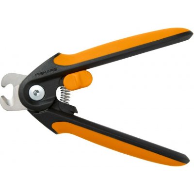 FISKARS PET CARE Kleště na drápky (2009132) – Sleviste.cz